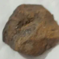 کمیاب و نادرترین شهاب سنگ به شرط تضمینی|کلکسیون اشیاء عتیقه|آبدانان, |دیوار