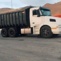 حمل مثاله ساختمانی به تما نقطه های  استان لرستان