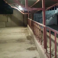 گاوداری|فروش دفتر صنعتی، کشاورزی، تجاری|ایوان, |دیوار