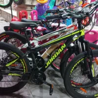 پخش تکی و عمده دوچرخه آراددوچرخ|دوچرخه، اسکیت، اسکوتر|محلات, |دیوار