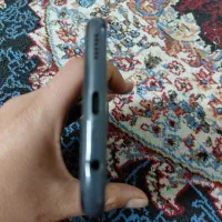 گوشی موبایل سامسونگ a23 در حد نونو  با لوازم|موبایل|تهران, بریانک|دیوار
