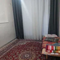 منزل مسکونی دوخوابه حال پذیرایی حیاط ماشین رو|اجارهٔ خانه و ویلا|مرودشت, فیروزی|دیوار