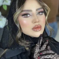 افر ویژه خدمات زیبایی