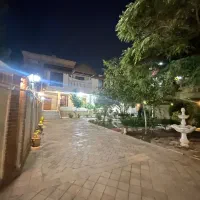 اجارها خانه ویلایی ۱۸۰ متری ۲ خوابه در هفت تیر|اجارهٔ خانه و ویلا|مشهد, هفت تیر (حافظ)|دیوار