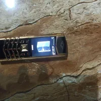 ورتو اصل با امضا