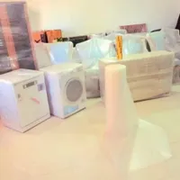 باربری‌اسمان‌حمل‌باراثاث‌منزل‌‌اسبابکشی‌کارگرمودب‌|خدمات حمل و نقل|مشهد, وکیل‌آباد|دیوار