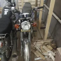 موتور مزایده مدل ۸۶