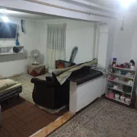 اجاره ساعتی وروزانه|اجارهٔ کوتاهمدت آپارتمان و سوئیت|رشت, آب آسیاب|دیوار