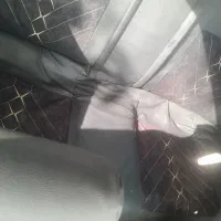 پژو دوهزار مدل 76|خودرو سواری و وانت|گنبد کاووس, |دیوار