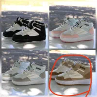 کفش زیر قیمت بازار|کیف، کفش، کمربند|یاسوج, |دیوار