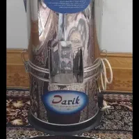 سبزی خرد کن.لوازم خانگی