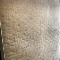 تشک کارکرده