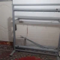 فروشنده
