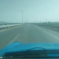پلاک ماشین گم شده ۹۱ (ه)