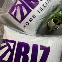 بالش طبی میکروفایبر دکتربیز (بارکددار اصلی)