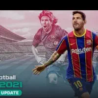 مسابقه پی اس 21