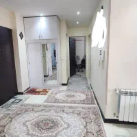 ۵۶متری_فول امکانات_خوش نقشه