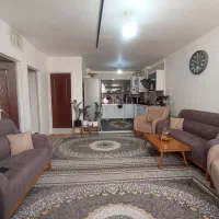 واحدی-دو-خواب-با-پارکینگ-100-متری