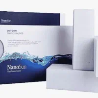 اسفنج ابرغول