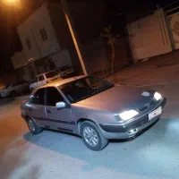 زانتیا فروش فوری