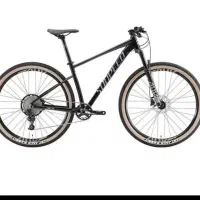 دوچرخه سان پید مدل ACE