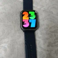 ساعت