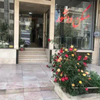 120-متری-مناسب-دفتر-کار-بدون-تابلو-میدان-سلمان