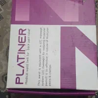 30000000|کیف، کفش، کمربند|شریف‌آباد, |دیوار