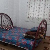 اجاره روزانه وماهانه سوییت  نزدیک  ساحل قروق