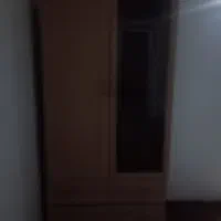 زیر رختخوابی و کمد لباس|جاکفشی، کمد، دراور|بهبهان, |دیوار