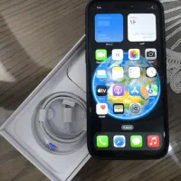 ایفون15طرح|موبایل|قرچک, میرزائی شمالی|دیوار