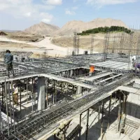 فروش امتیازآپارتمان پروژه سیب یاچشمه توتی|فروش آپارتمان|اصفهان, هوانیروز|دیوار