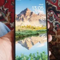 گوشی پوکو  X5 پرو فروش فوری
