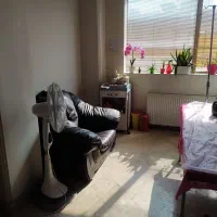 مسئول فنی ام ام تی شیفت عصر