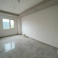 فروش-آپارتمان-در-بلوار-نماز