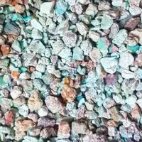 نرمه فیروزه نیشابور