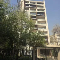 ولنجک پیش فروش ده ماهه برج مدرن