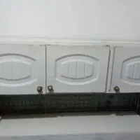 کابینت ۳ در آبچکان