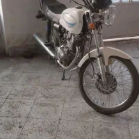 فروش موتور سیکلت