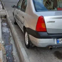 تندر۹۰مدل ۸۸ E2 درحد بدون آفتاب(شهرخودروآفتاب)|خودرو سواری و وانت|تبریز, |دیوار