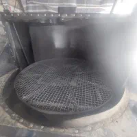 قطعه شویی سبک و سنگین