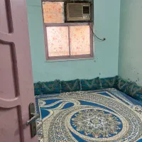 اجاره روزانه سوییت دو خوابه|اجارهٔ کوتاه‌مدت آپارتمان و سوئیت|چابهار, |دیوار
