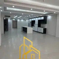 220-متری-کلیدنخورده-با-تراس-ویودار-بهترین-لوکیشن