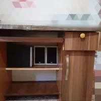 میز کامپیوتر