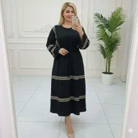 انواع لباس زنانه به قیمت تولیدی|لباس|آستارا, |دیوار