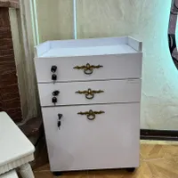 صندلی و ترولی|صندلی و نیمکت|رشت, گلسار|دیوار