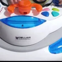 فروش روروئک بچه