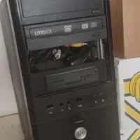 کامپیوتر قدیمی