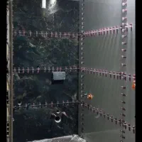 سنگکاریوکاشیکاریوساختروشورسرامیکی|خدمات پیشه و مهارت|کاشمر, |دیوار