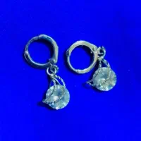 گوشواره زیبا